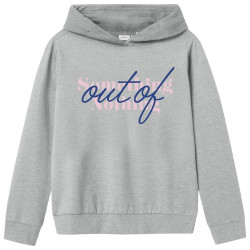 Name It Παιδικό φούτερ